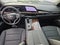 2024 Cadillac Escalade RWD Luxury