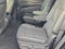 2024 Cadillac Escalade RWD Luxury