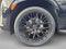 2024 Cadillac Escalade RWD Luxury