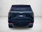 2024 Cadillac Escalade RWD Luxury
