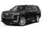 2024 Cadillac Escalade RWD Luxury