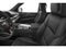 2024 Cadillac Escalade RWD Luxury