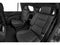 2024 Cadillac Escalade RWD Luxury