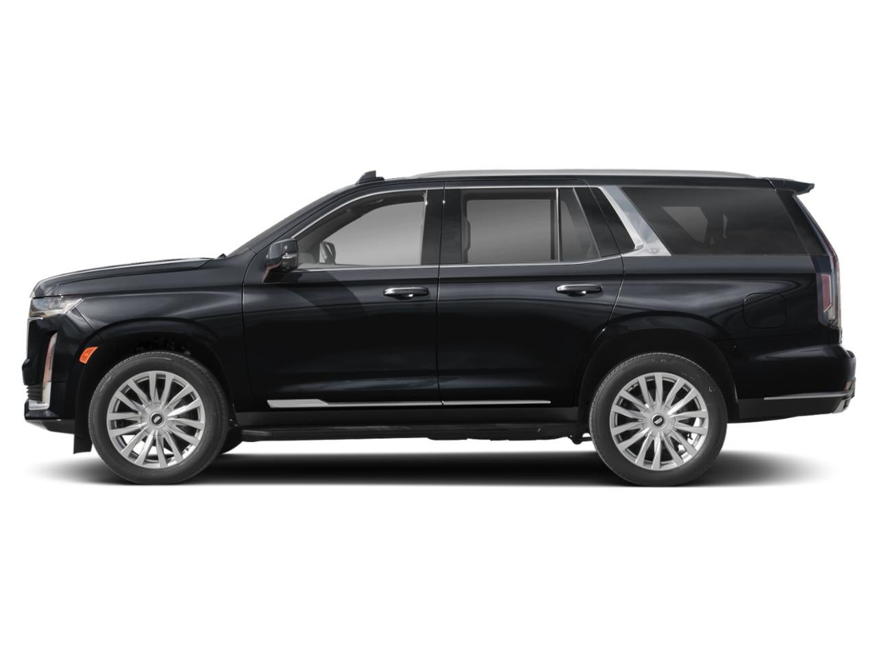 2024 Cadillac Escalade RWD Luxury