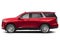 2024 Cadillac Escalade RWD Luxury