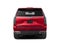 2024 Cadillac Escalade RWD Luxury