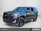 2019 Cadillac Escalade 4WD Premium Luxury