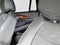 2019 Cadillac Escalade 4WD Premium Luxury