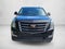 2019 Cadillac Escalade 4WD Premium Luxury