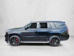 2019 Cadillac Escalade 4WD Premium Luxury