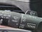 2019 Cadillac Escalade 4WD Premium Luxury