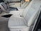 2022 Cadillac Escalade ESV 4WD Premium Luxury Platinum