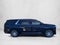2022 Cadillac Escalade ESV 4WD Premium Luxury Platinum