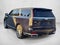 2022 Cadillac Escalade ESV 4WD Premium Luxury Platinum
