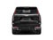 2022 Cadillac Escalade ESV 4WD Premium Luxury Platinum
