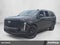 2025 Cadillac Escalade ESV 4WD Sport Platinum