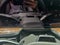 2025 Cadillac Escalade ESV 4WD Sport Platinum