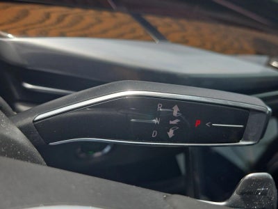 2025 Cadillac Escalade ESV 4WD Sport Platinum