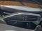 2025 Cadillac Escalade ESV 4WD Sport Platinum