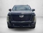 2025 Cadillac Escalade ESV 4WD Sport Platinum