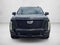 2025 Cadillac Escalade ESV 4WD Sport Platinum