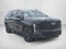 2025 Cadillac Escalade ESV 4WD Sport Platinum