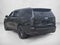2025 Cadillac Escalade ESV 4WD Sport Platinum