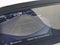 2016 Honda Accord Sedan EX CVT with Honda Sensing
