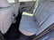 2016 Honda Accord Sedan EX CVT with Honda Sensing