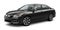 2016 Honda Accord Sedan EX CVT with Honda Sensing
