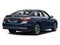 2016 Honda Accord Sedan EX CVT with Honda Sensing