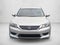 2014 Honda Accord Sedan LX CVT PZEV