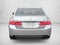 2014 Honda Accord Sedan LX CVT PZEV