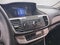 2014 Honda Accord Sedan LX CVT PZEV