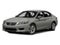 2014 Honda Accord Sedan LX CVT PZEV