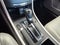 2014 Honda Accord Sedan EX-L CVT PZEV