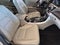 2014 Honda Accord Sedan EX-L CVT PZEV