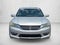 2014 Honda Accord Sedan EX-L CVT PZEV