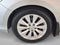 2014 Honda Accord Sedan EX-L CVT PZEV
