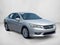 2014 Honda Accord Sedan EX-L CVT PZEV