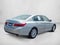 2014 Honda Accord Sedan EX-L CVT PZEV