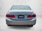 2014 Honda Accord Sedan EX-L CVT PZEV