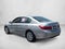 2014 Honda Accord Sedan EX-L CVT PZEV