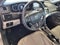 2014 Honda Accord Sedan EX-L CVT PZEV