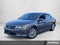 2014 Honda Accord Sedan EX-L V6 Automatic with Navigation