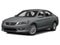 2014 Honda Accord Sedan EX-L V6 Automatic with Navigation