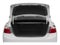 2014 Honda Accord Sedan EX-L V6 Automatic with Navigation