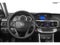 2014 Honda Accord Sedan EX-L V6 Automatic with Navigation
