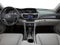 2014 Honda Accord Sedan EX-L V6 Automatic with Navigation