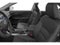 2014 Honda Accord Sedan EX-L V6 Automatic with Navigation